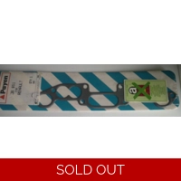 B14 Manifold gasget Inlet and exhaust